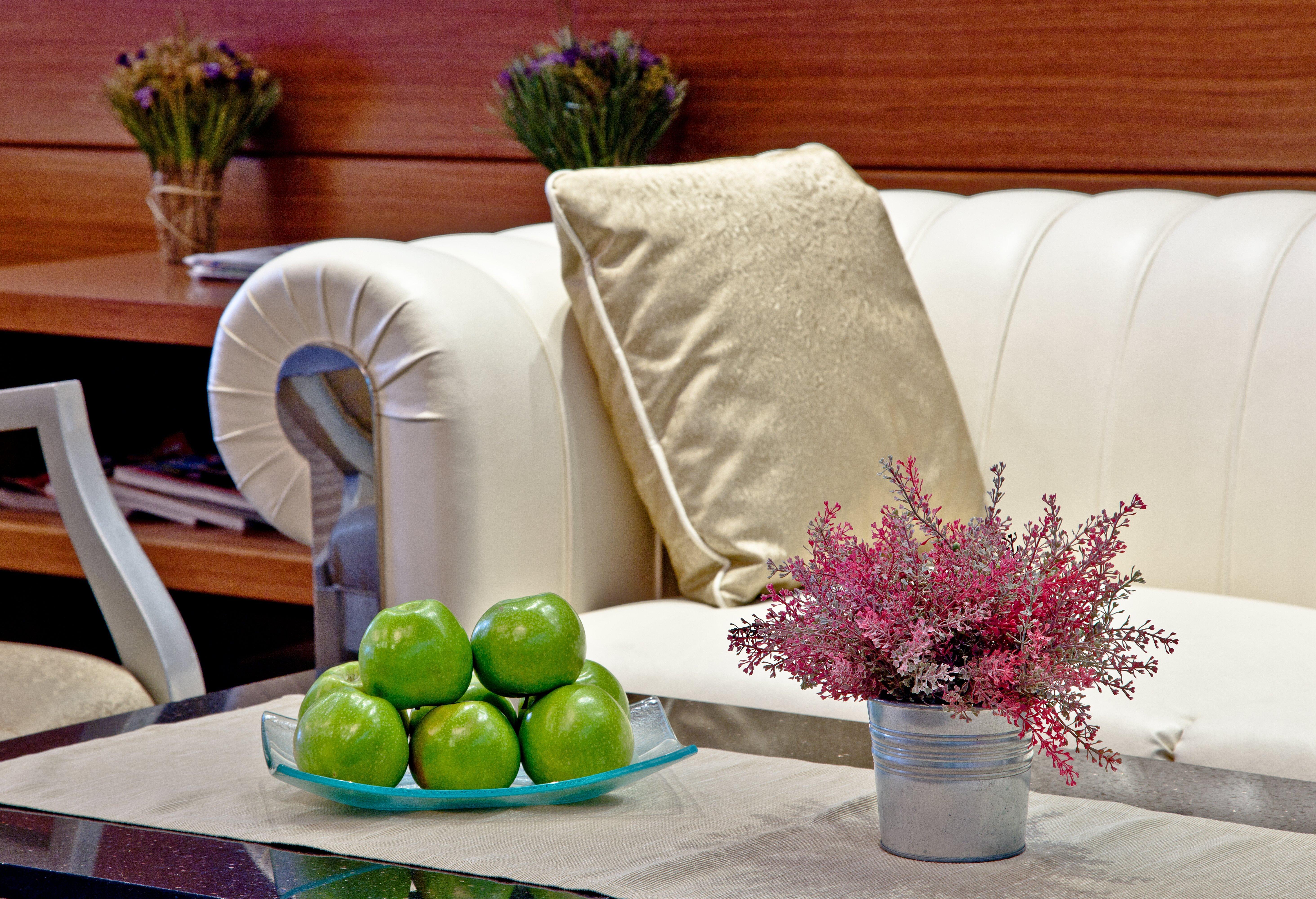 Holiday Inn Ankara-Kavaklidere By Ihg Eksteriør bilde